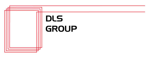 DLS Group